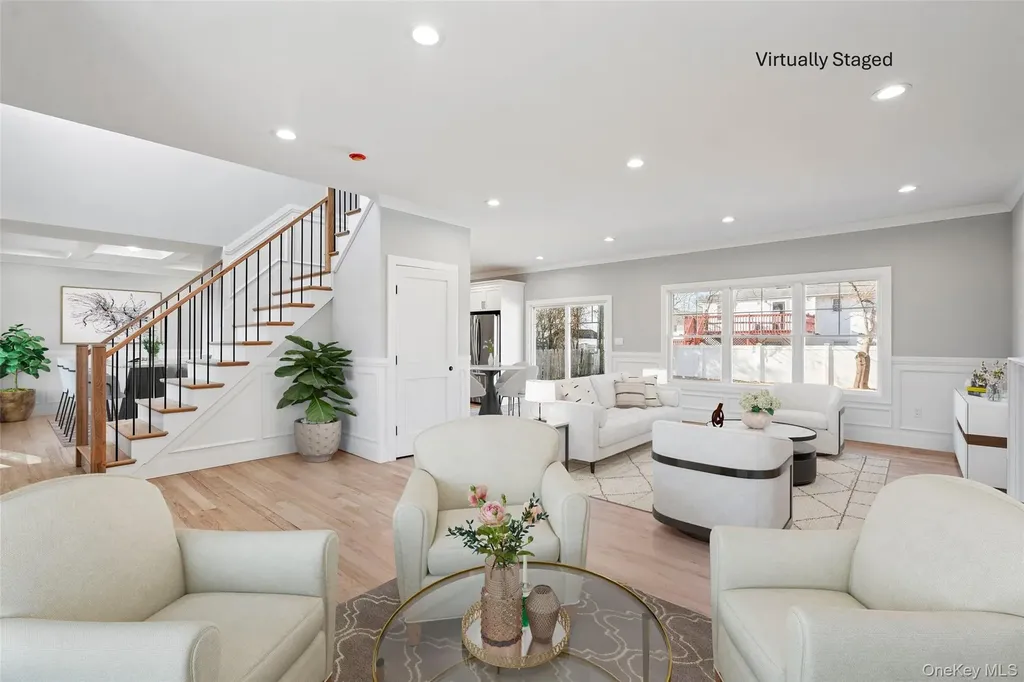 56 Seitz Drive Bethpage NY 11714