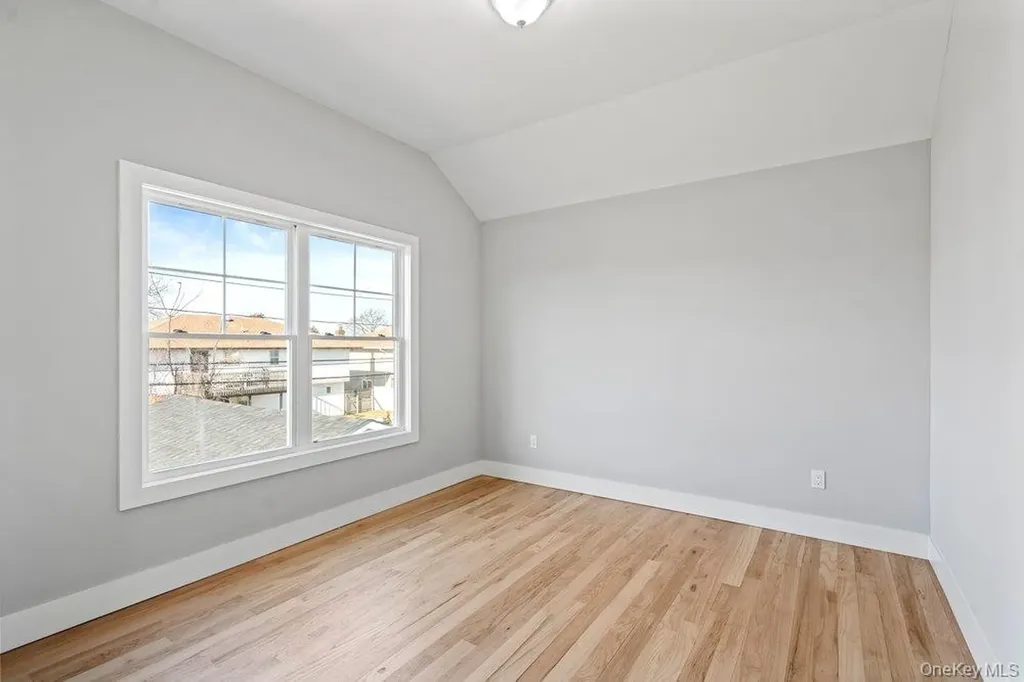 56 Seitz Drive Bethpage NY 11714