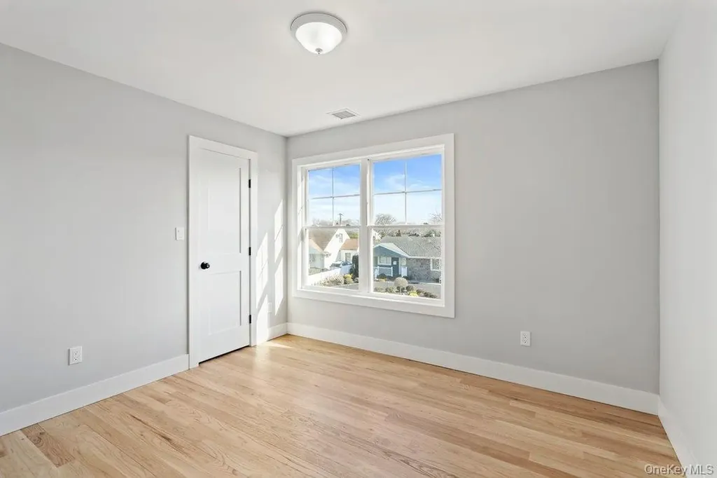56 Seitz Drive Bethpage NY 11714