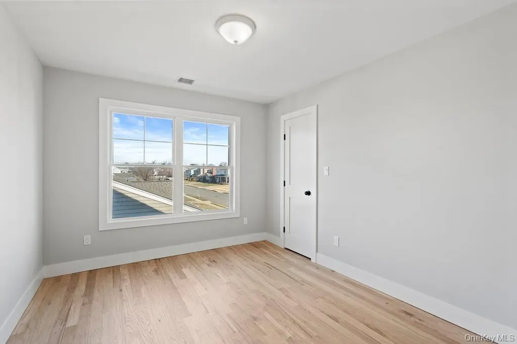 56 Seitz Drive Bethpage NY 11714