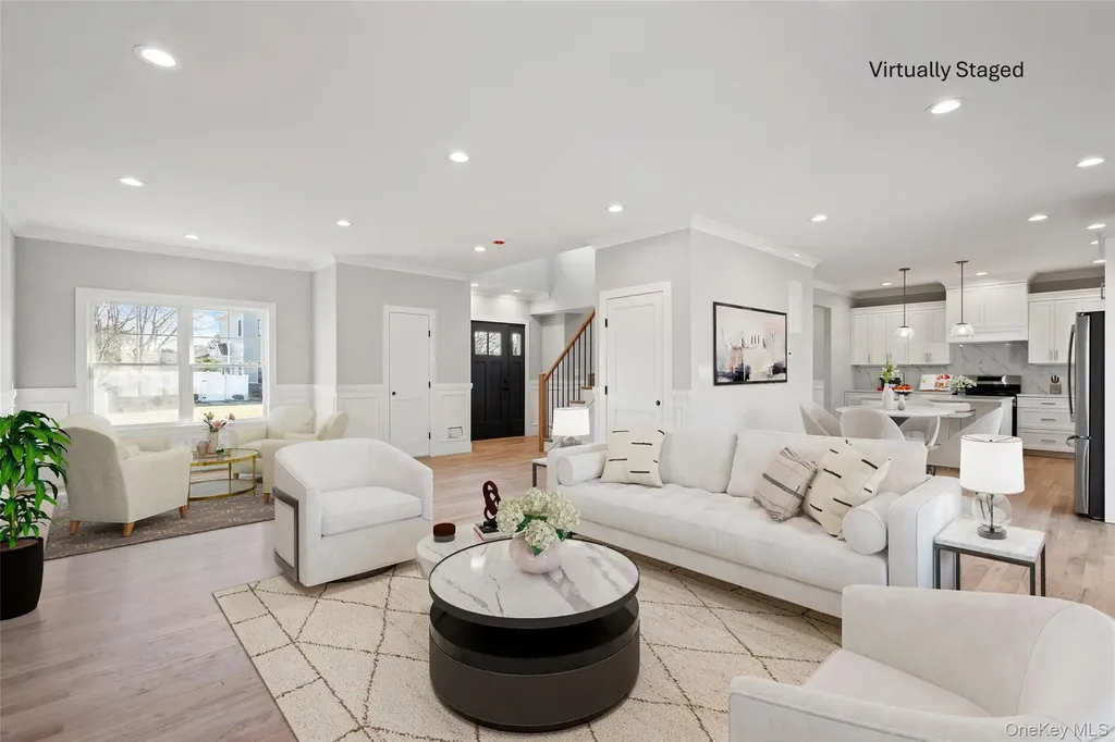 56 Seitz Drive Bethpage NY 11714