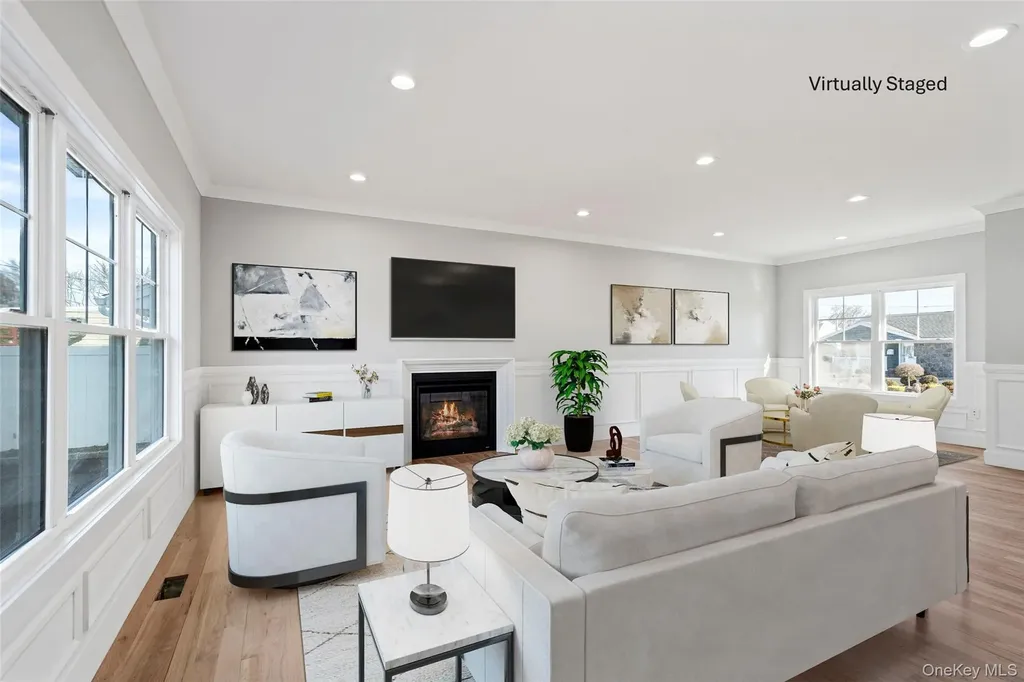 56 Seitz Drive Bethpage NY 11714