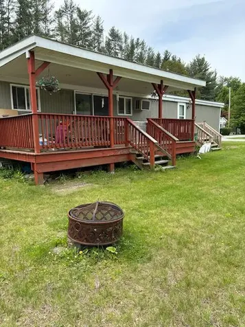 14 Pine Grove Drive Poughquag NY 12570
