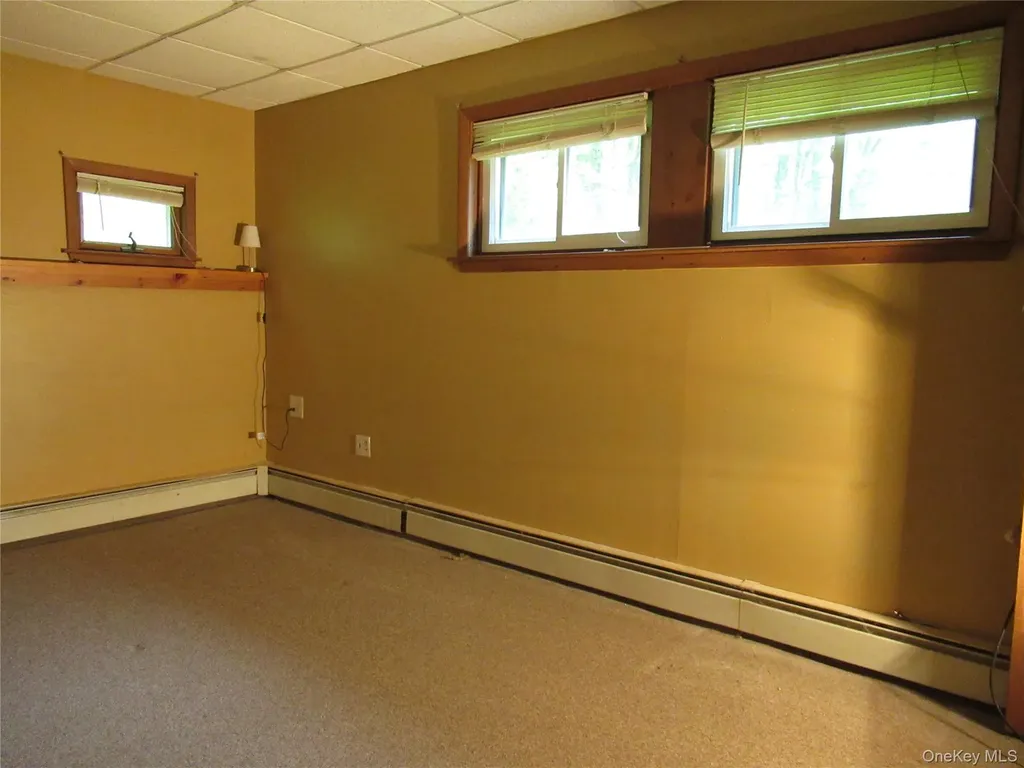 43 Highview Road Dover Plains NY 12522