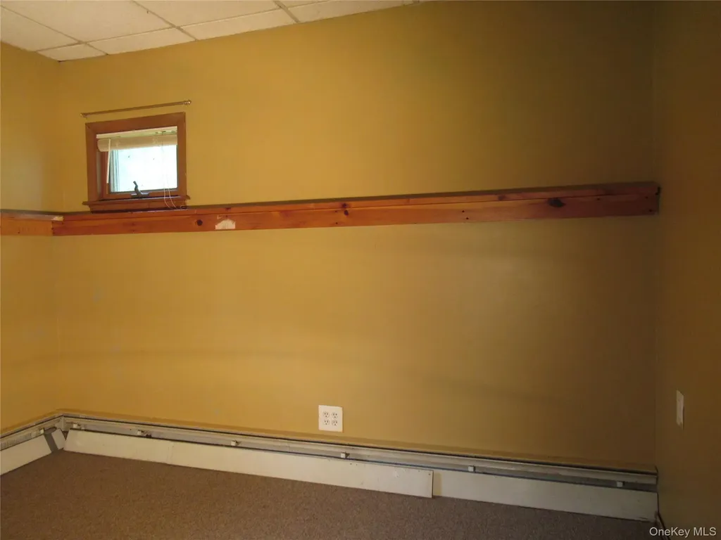 43 Highview Road Dover Plains NY 12522
