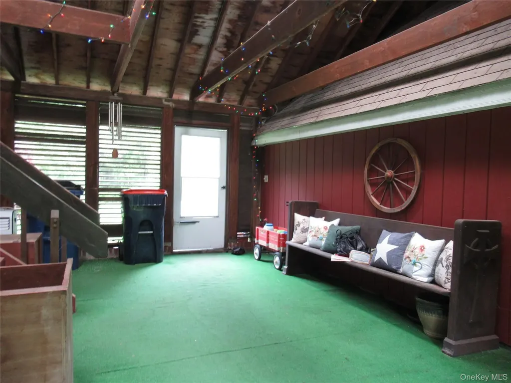 43 Highview Road Dover Plains NY 12522
