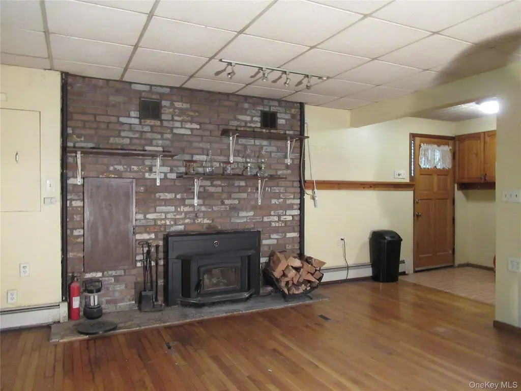 43 Highview Road Dover Plains NY 12522