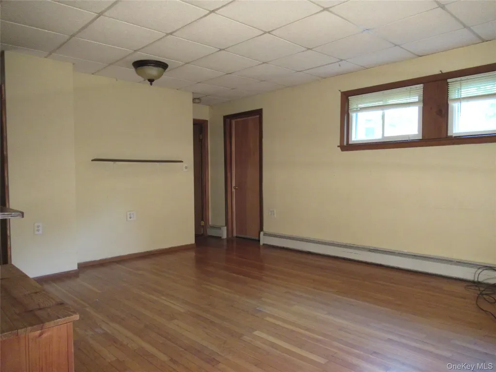 43 Highview Road Dover Plains NY 12522