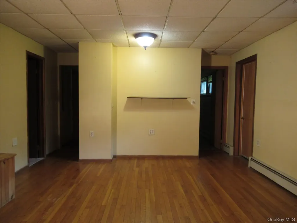 43 Highview Road Dover Plains NY 12522