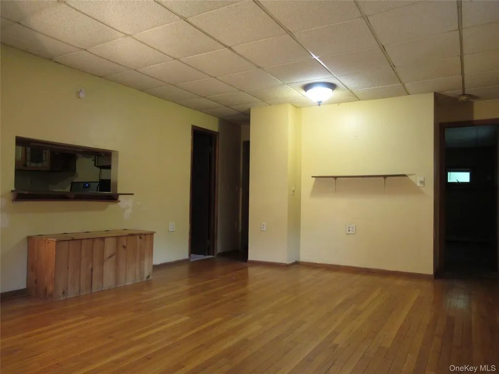 43 Highview Road Dover Plains NY 12522