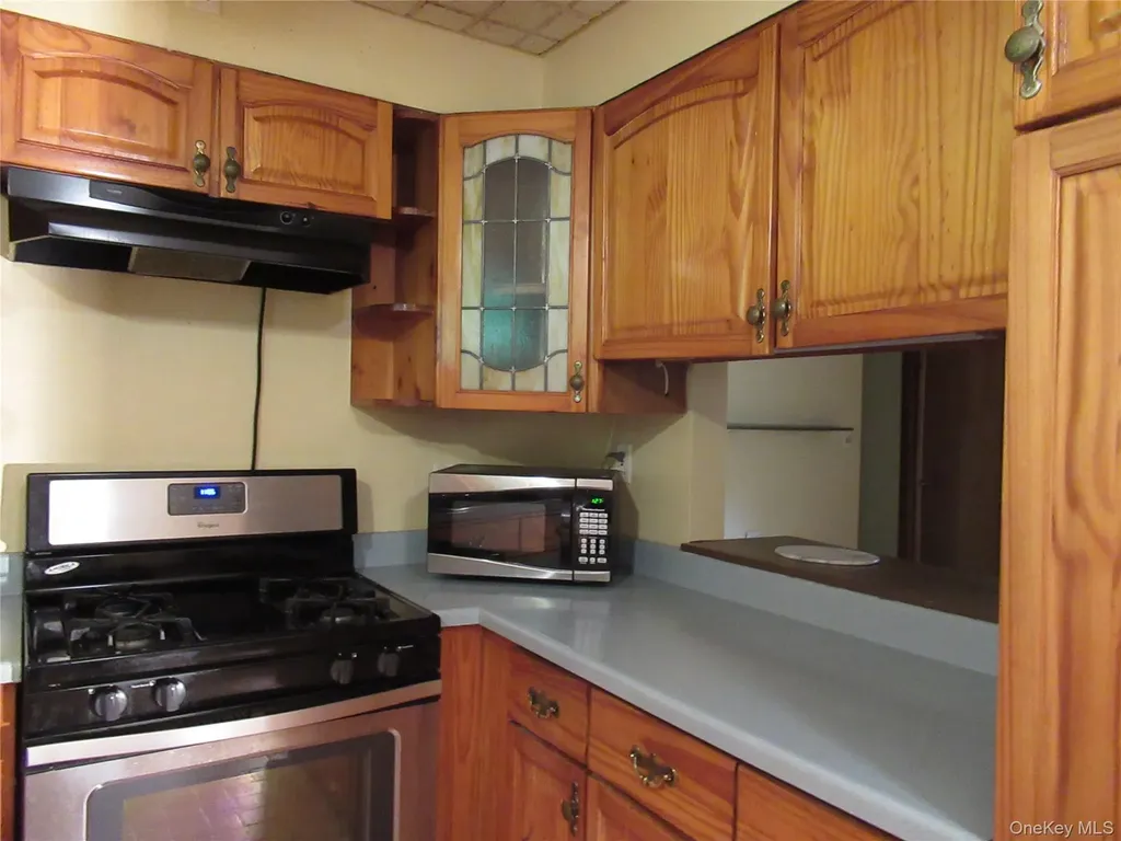 43 Highview Road Dover Plains NY 12522
