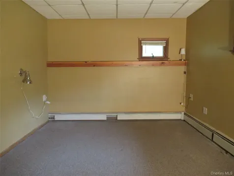 43 Highview Road Dover Plains NY 12522