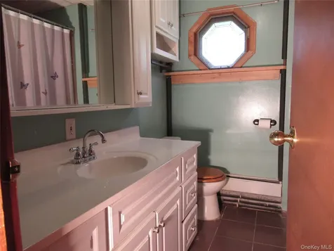 43 Highview Road Dover Plains NY 12522