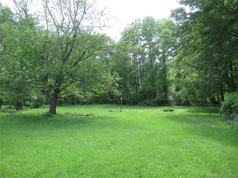 43 Highview Road Dover Plains NY 12522