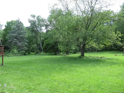 43 Highview Road Dover Plains NY 12522