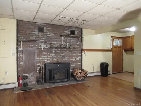43 Highview Road Dover Plains NY 12522