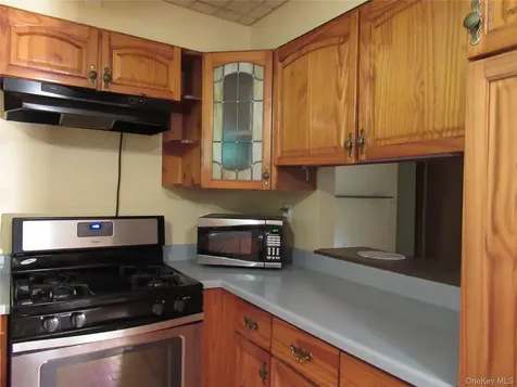 43 Highview Road Dover Plains NY 12522