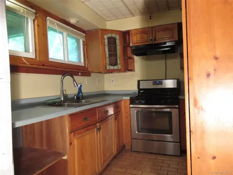 43 Highview Road Dover Plains NY 12522