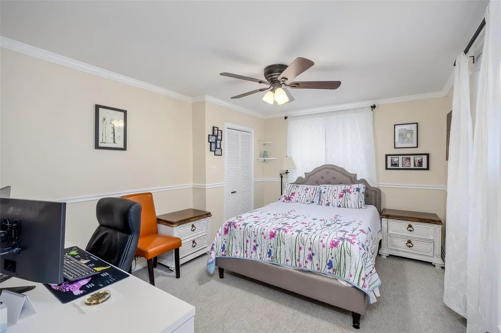 3 Palisade Avenue Lynbrook NY 11563