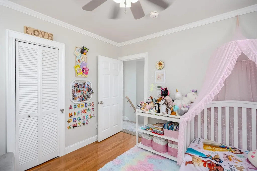 3 Palisade Avenue Lynbrook NY 11563