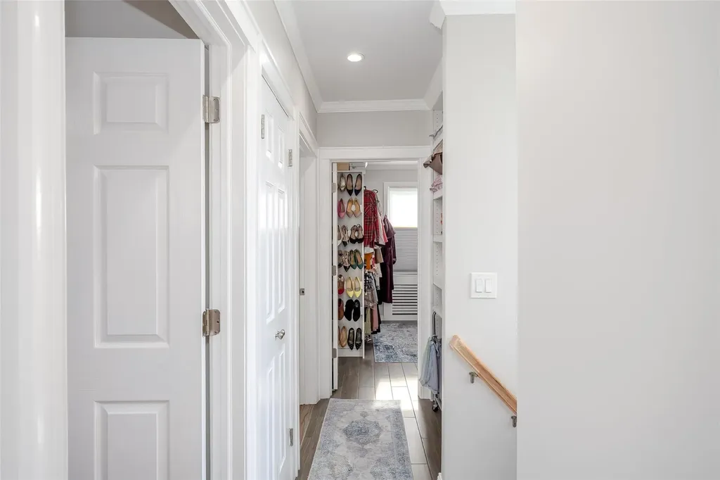 3 Palisade Avenue Lynbrook NY 11563