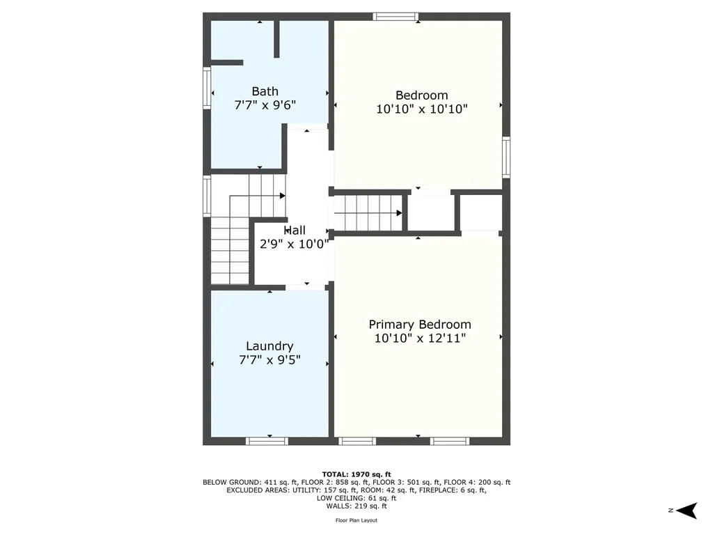3 Palisade Avenue Lynbrook NY 11563