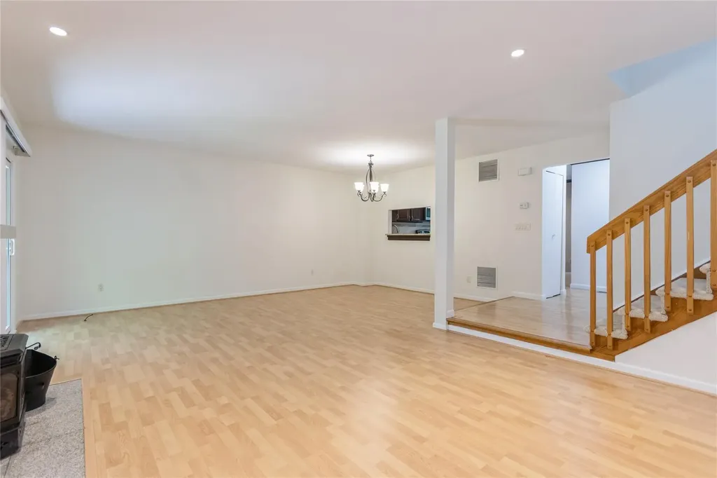 76 Deerfield Lane Ossining NY 10562