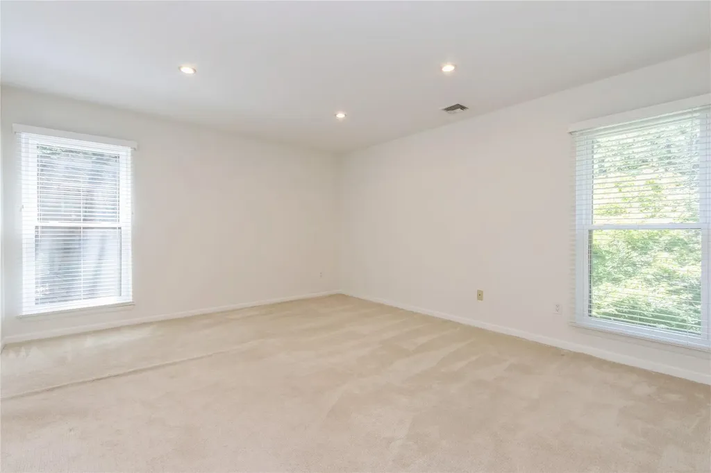 76 Deerfield Lane Ossining NY 10562