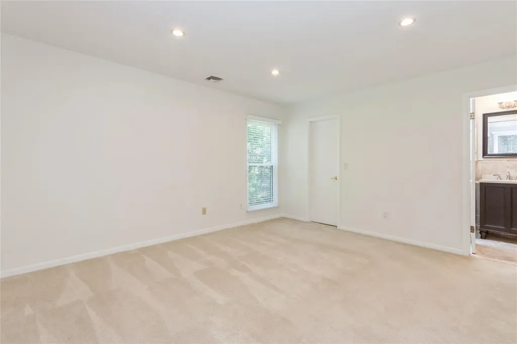 76 Deerfield Lane Ossining NY 10562