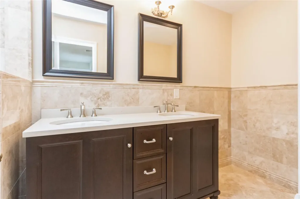 76 Deerfield Lane Ossining NY 10562