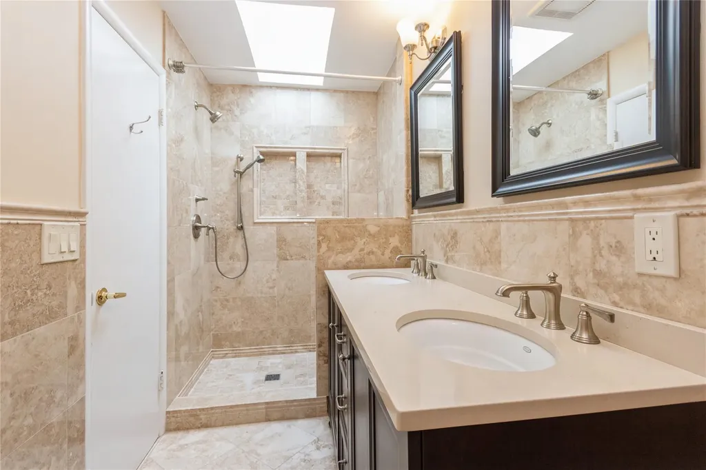 76 Deerfield Lane Ossining NY 10562