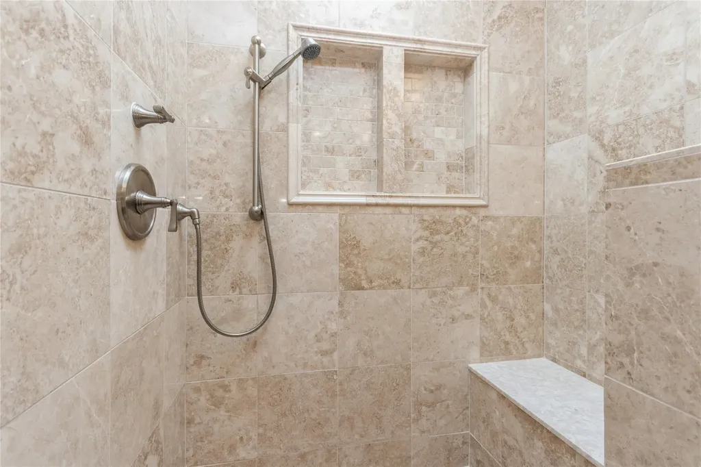76 Deerfield Lane Ossining NY 10562
