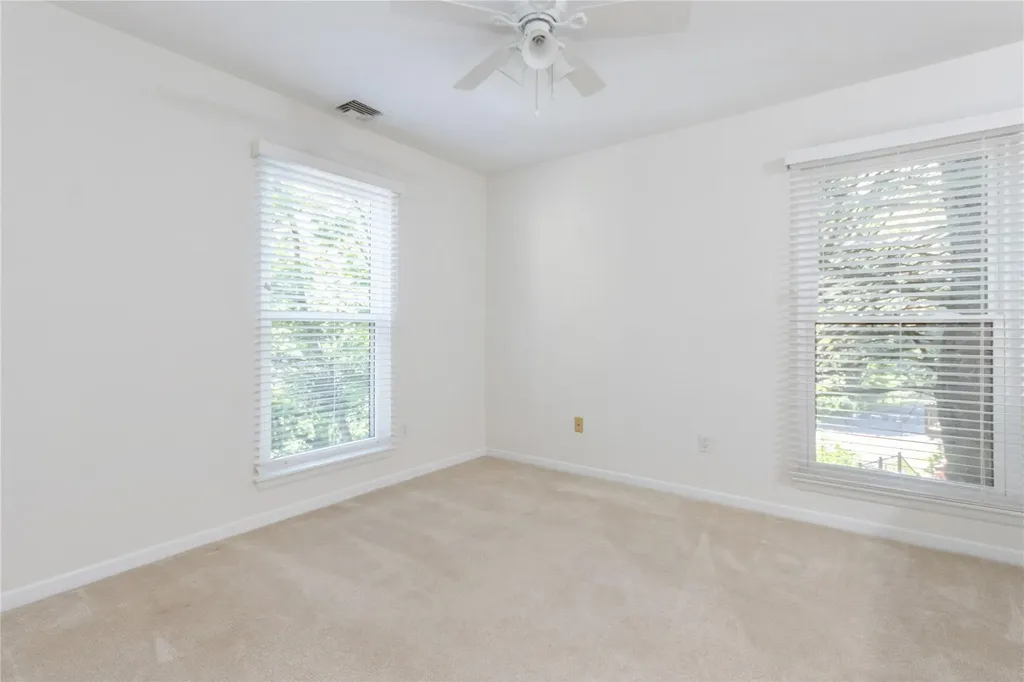 76 Deerfield Lane Ossining NY 10562