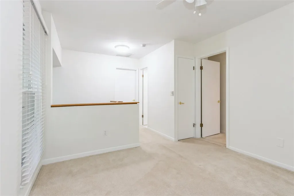 76 Deerfield Lane Ossining NY 10562