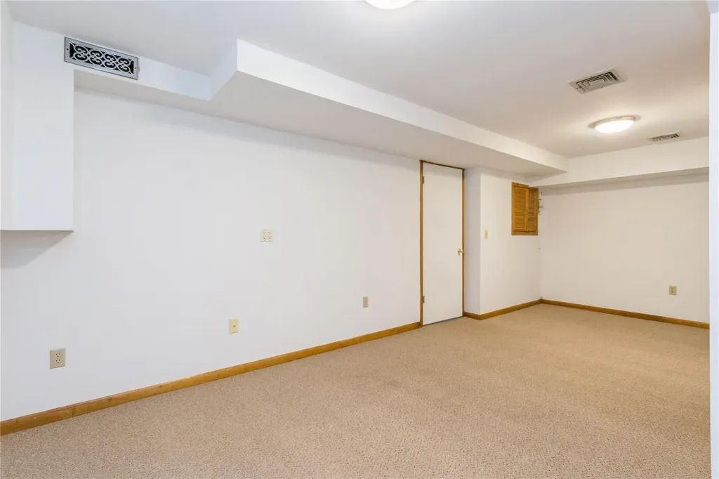 76 Deerfield Lane Ossining NY 10562