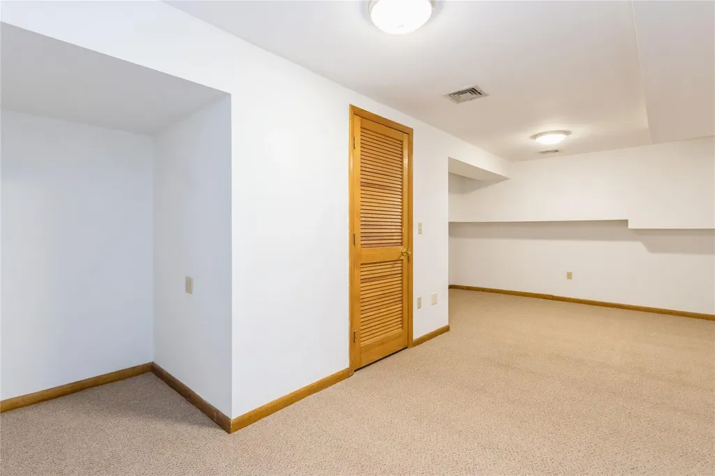 76 Deerfield Lane Ossining NY 10562