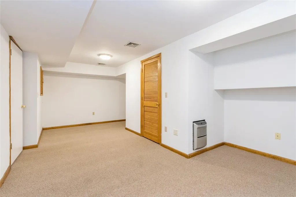 76 Deerfield Lane Ossining NY 10562