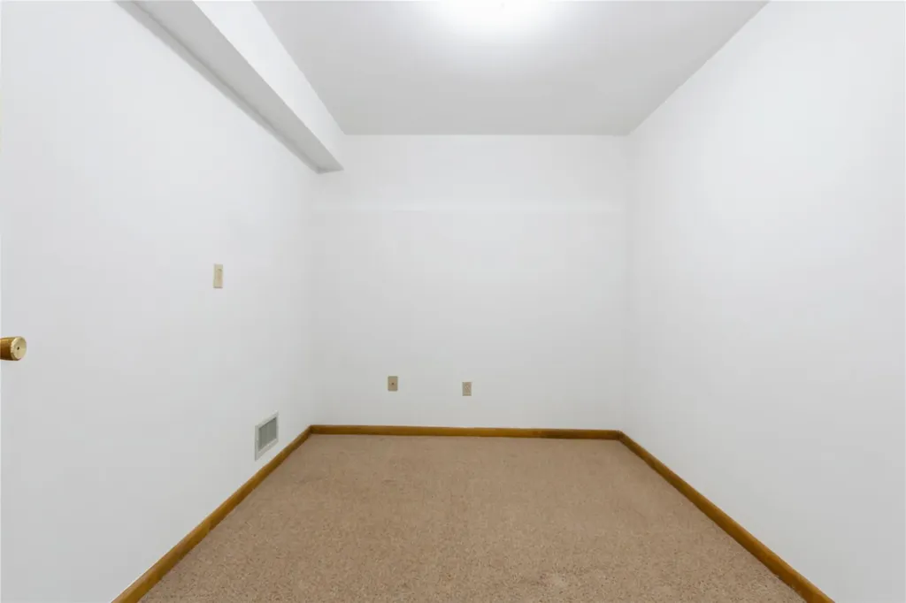 76 Deerfield Lane Ossining NY 10562