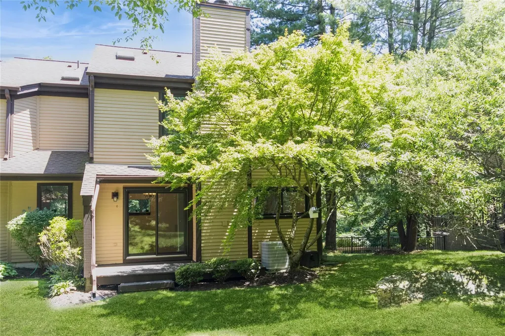 76 Deerfield Lane Ossining NY 10562