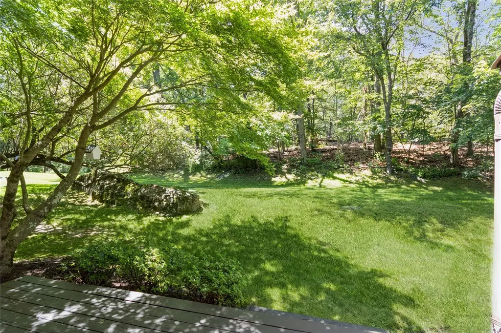 76 Deerfield Lane Ossining NY 10562