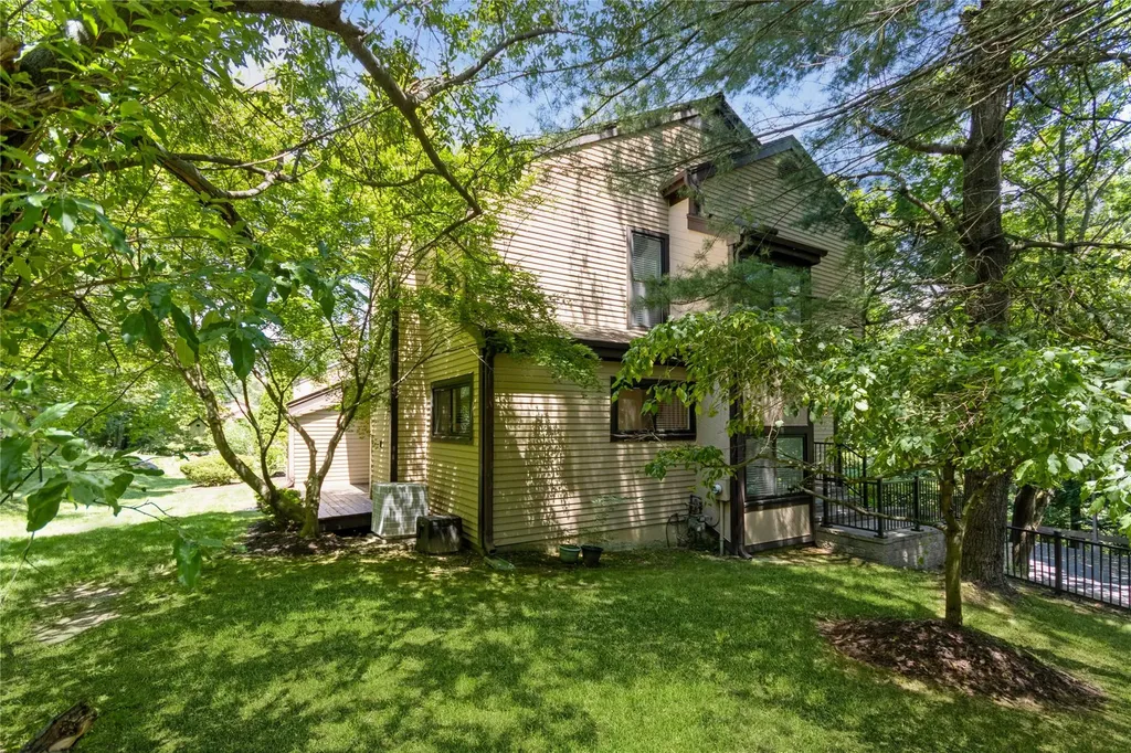 76 Deerfield Lane Ossining NY 10562