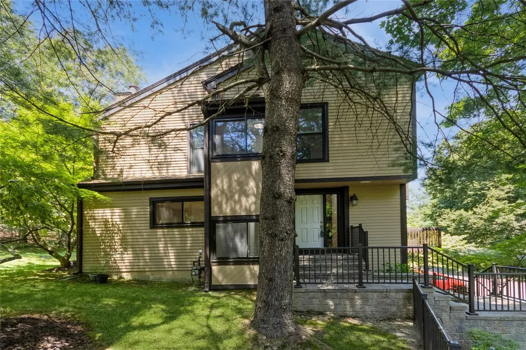 76 Deerfield Lane Ossining NY 10562