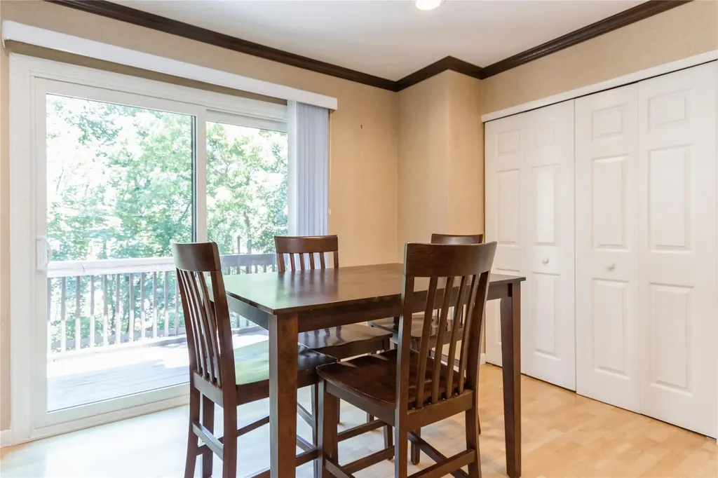 76 Deerfield Lane Ossining NY 10562