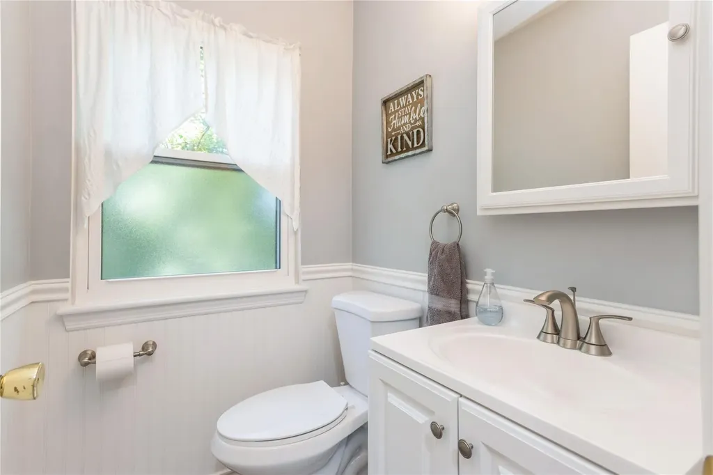 76 Deerfield Lane Ossining NY 10562