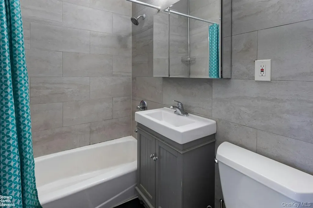 555 Kappock Street Bronx NY 10463