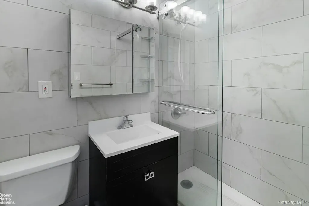 555 Kappock Street Bronx NY 10463