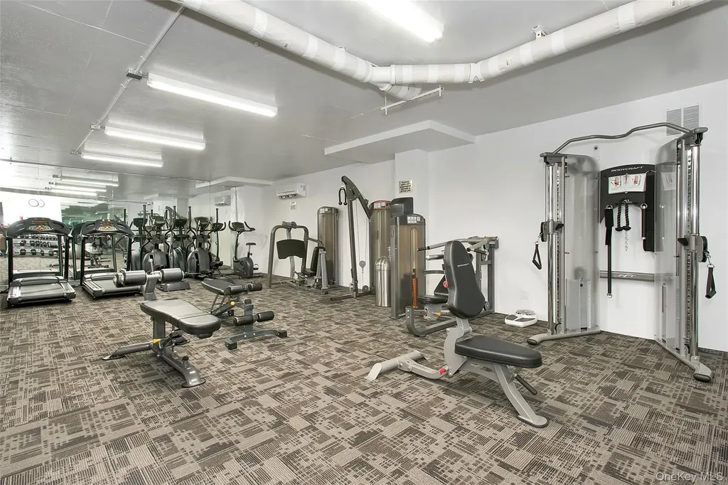 555 Kappock Street Bronx NY 10463