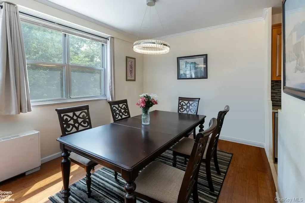 555 Kappock Street Bronx NY 10463