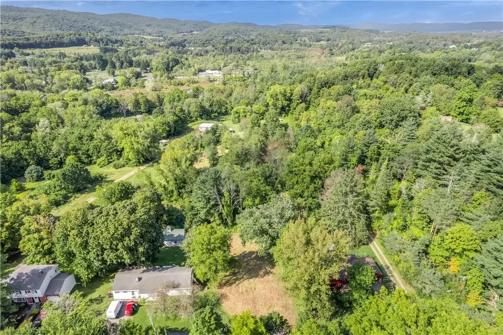 80 Midway Avenue Amenia NY 12501