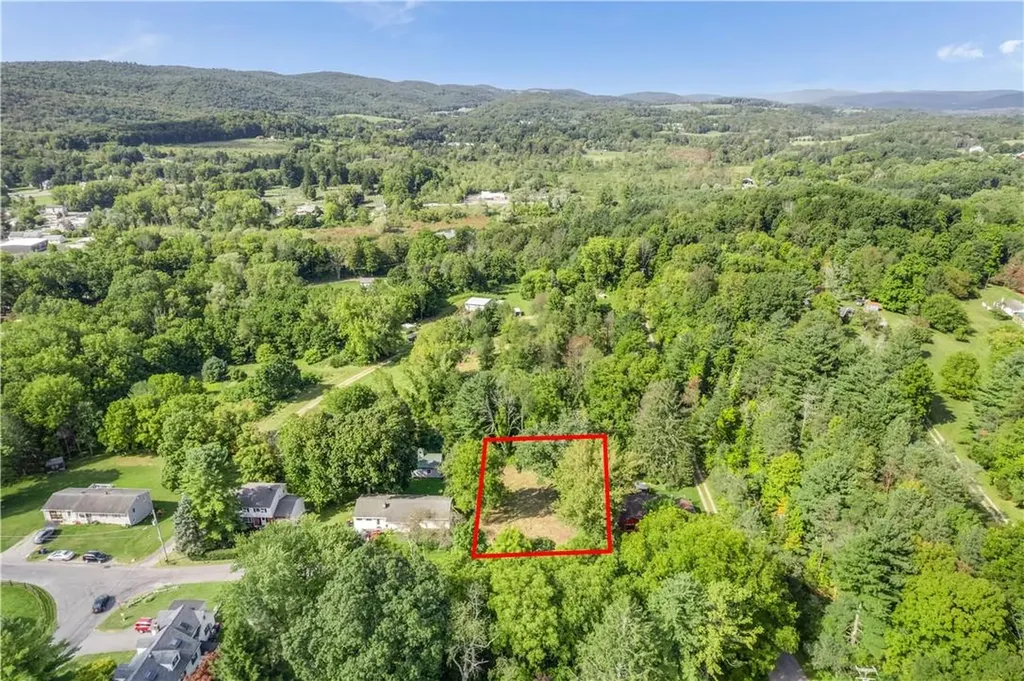80 Midway Avenue Amenia NY 12501